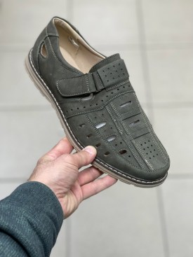 Туфли