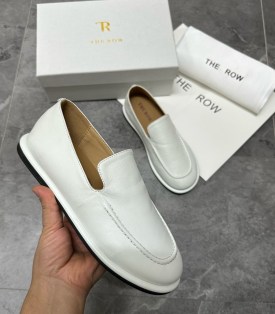 Мокасины