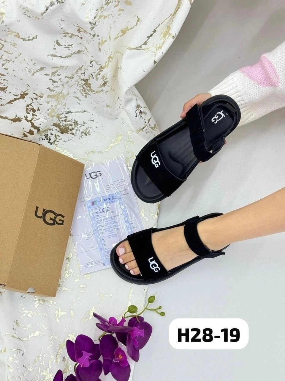 ,сандали босоножки,модные босоножки,женские босоножки,женские сандалии