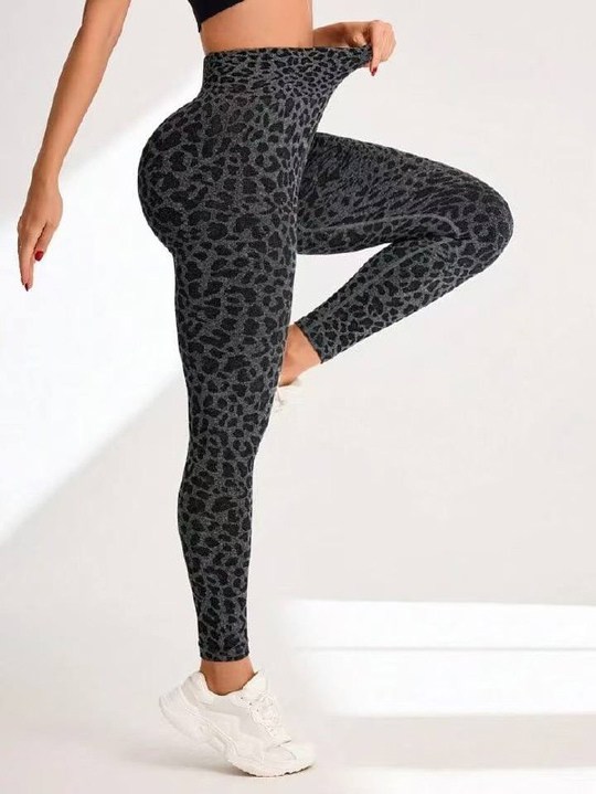 женские леггинсы для фитнеса,женские спортивные бесшовные леггинсы,леггинсы спортивные женские,спортивные леггинсы с высокой талией,леггинсы с высокой талией