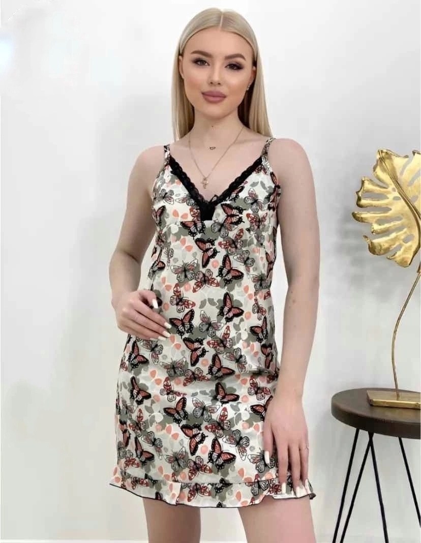 леопардовая ночнушка шелк,облегающее леопардовое платье,короткое леопардовое платье,леопардовое платье,леопардовое мини платье