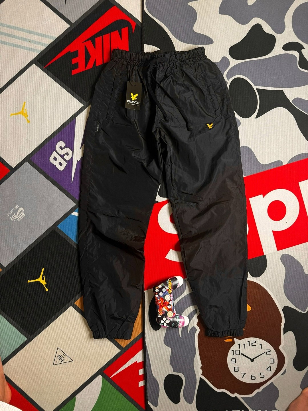 брюки непромокаемые,штаны кодред джоггеры,штаны брюки,спортивные брюки,непромокаемые штаны