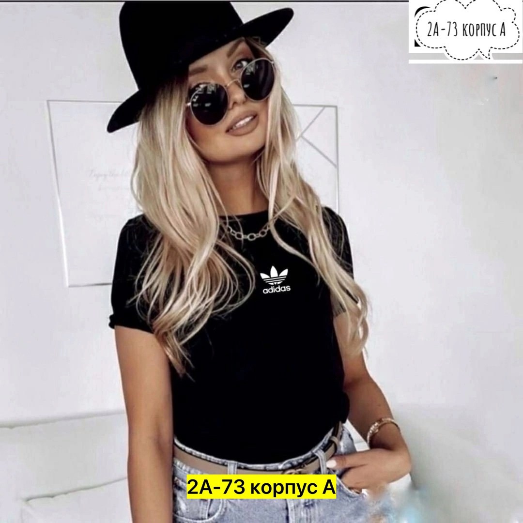 бежевая футболка женская,футболка женская,базовая женская футболка,футболка футболка женская,женская повседневная футболка