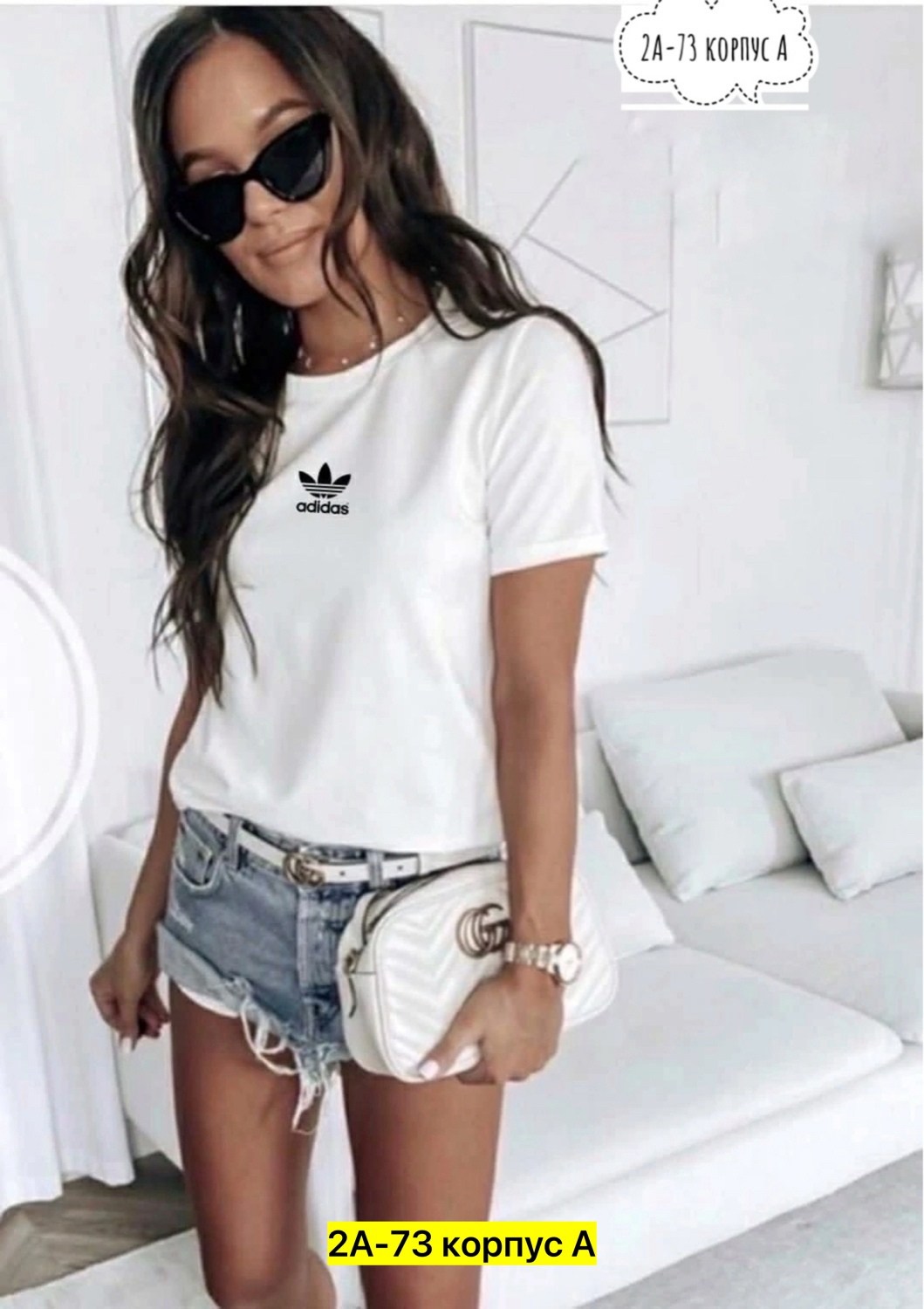 бежевая футболка женская,футболка женская,базовая женская футболка,футболка футболка женская,женская повседневная футболка