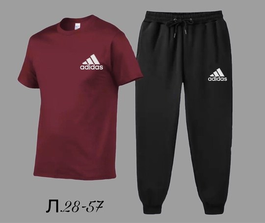 спортивный костюм nike,найк костюм,летний костюм найк мужской,спортивная одежда