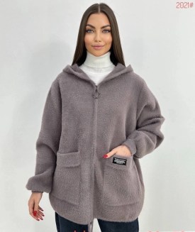 Кардиган