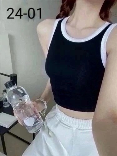 юбка женская,юбка женская мини,модели юбки,юбка повседневная,юбка спортивная