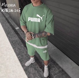 Шорты