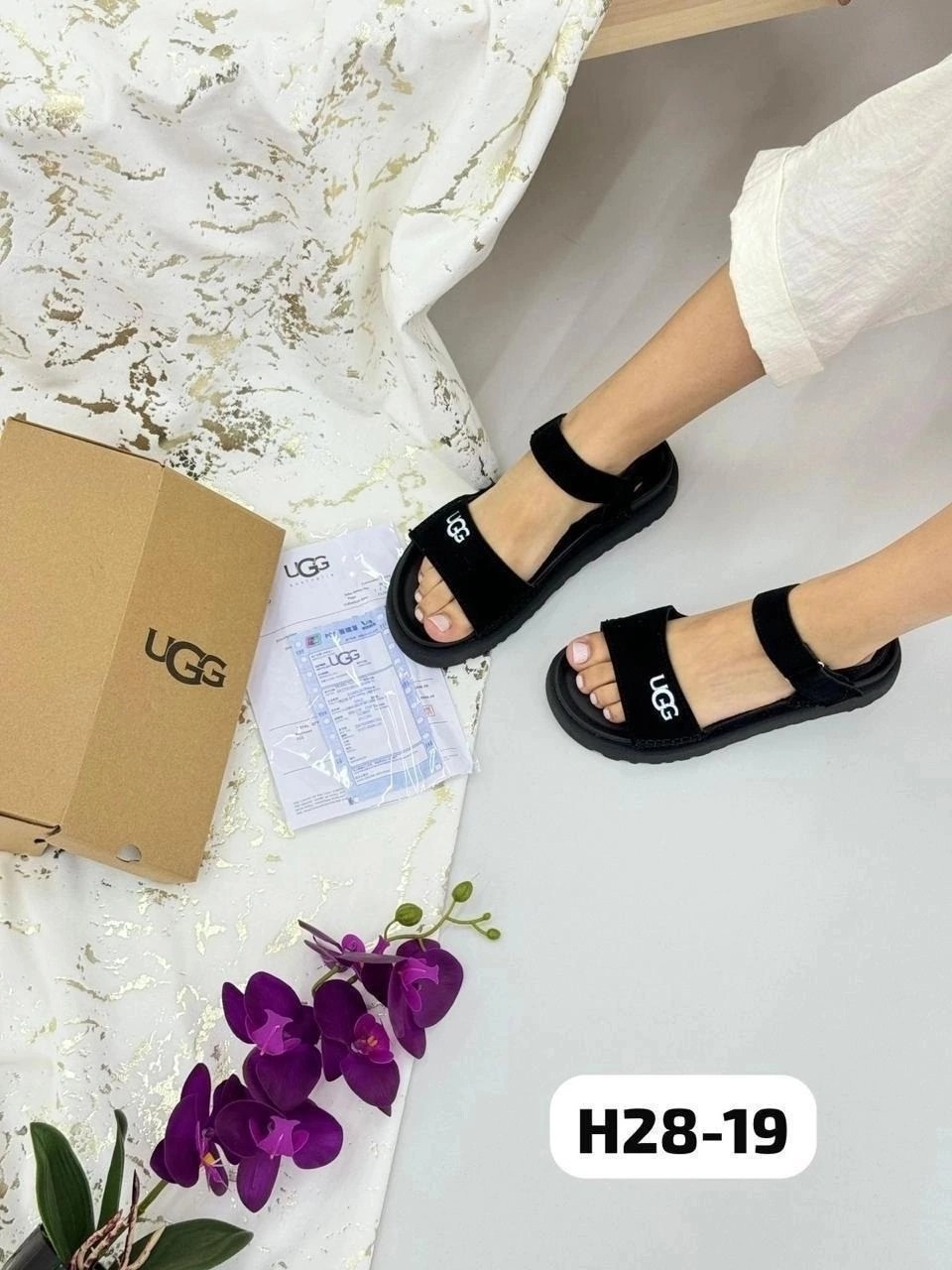 ,сандали босоножки,модные босоножки,женские босоножки,женские сандалии