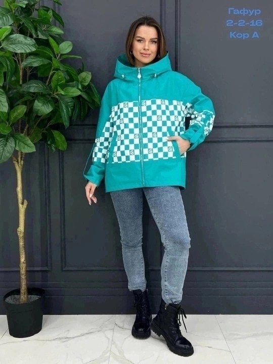 женская куртка,куртка,стильная куртка,демисезонная куртка,куртка женская демисезонная