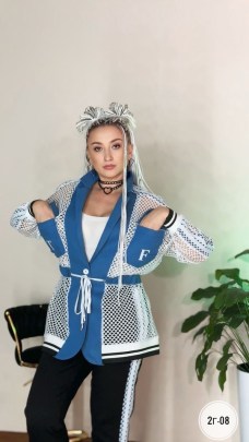 Костюм