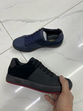Кеды
