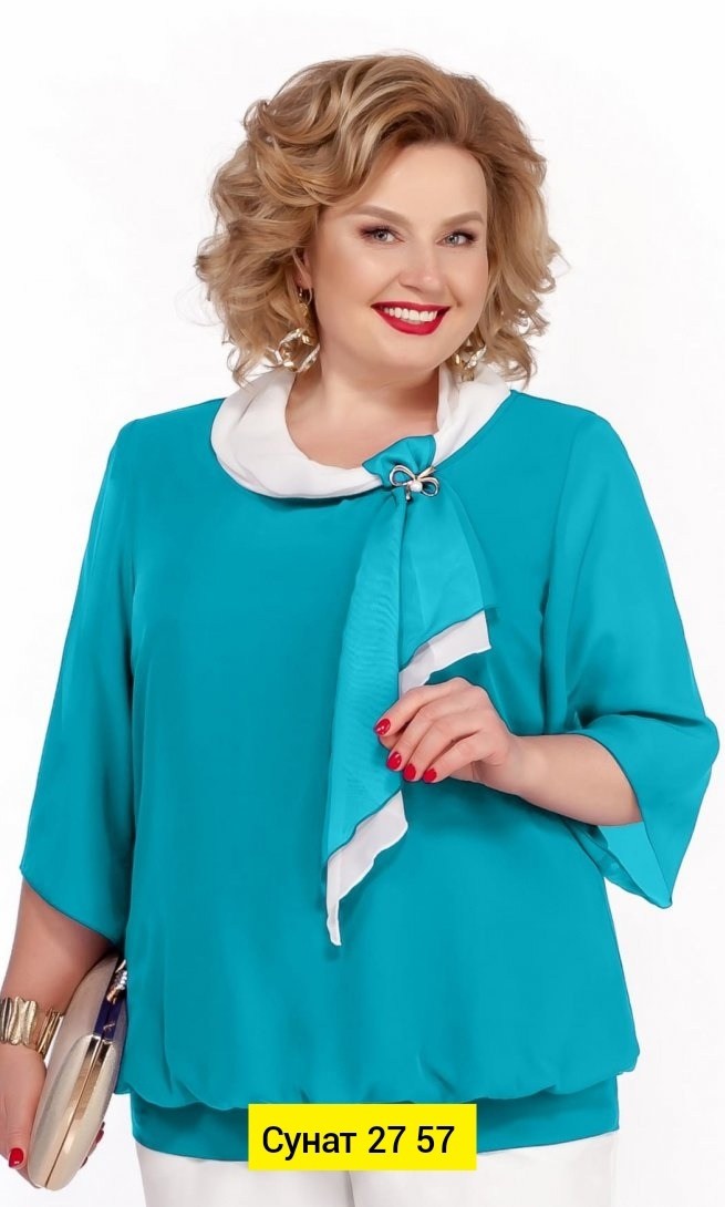 белорусское платье претти бирюза,платье претти бирюза, больших размеров,нарядная блузка для полных женщин, из белоруссии