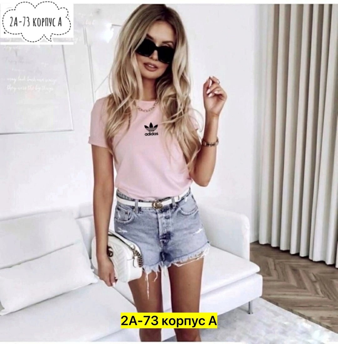 бежевая футболка женская,футболка женская,базовая женская футболка,футболка футболка женская,женская повседневная футболка