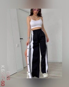 Брюки