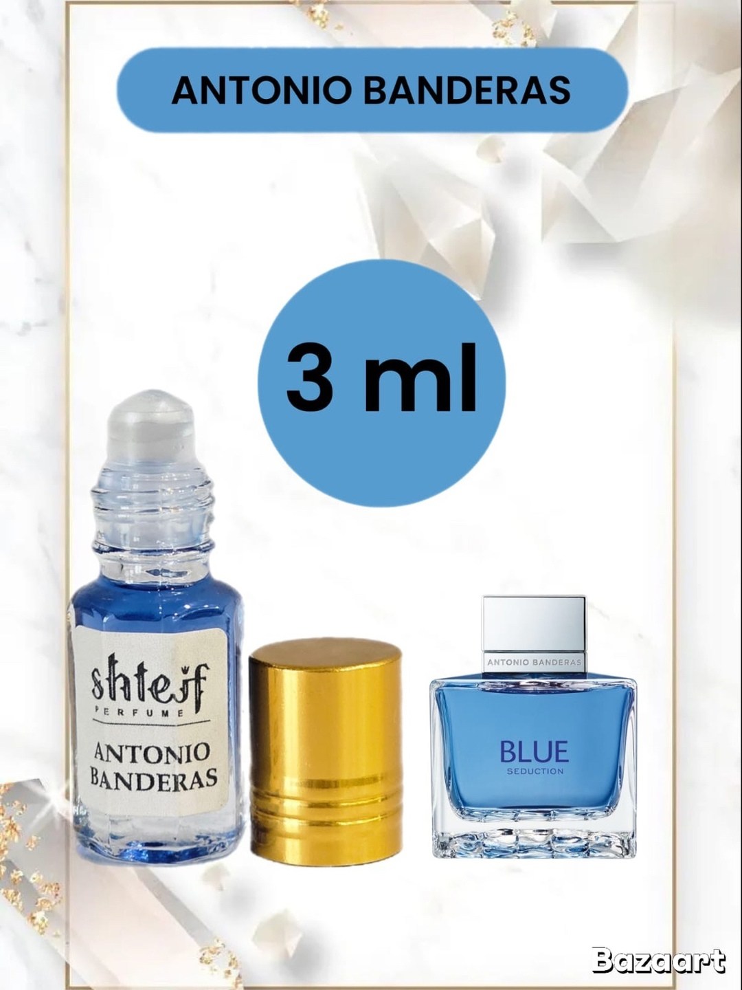 духи масляные,excite парфюм для мужчин,мужской парфюм,духи для мужчин,excite духи мужские