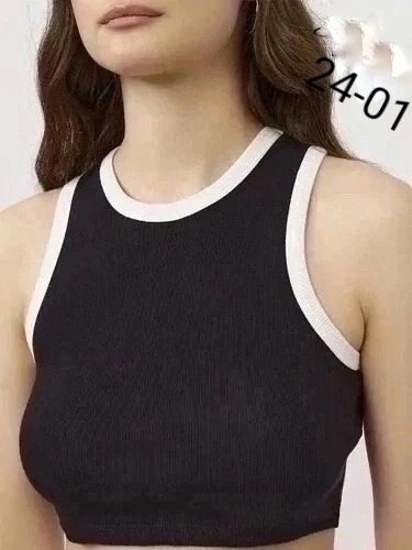 юбка женская,юбка женская мини,модели юбки,юбка повседневная,юбка спортивная