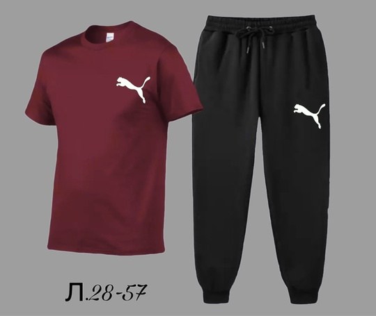 спортивный костюм nike,найк костюм,летний костюм найк мужской,спортивная одежда