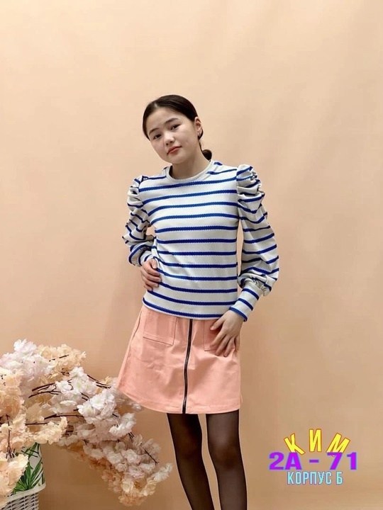 свитер женский в полоску,женский трикотажный свитер в полоску,свитер полоска,свитера женские,пуловер женский в полоску