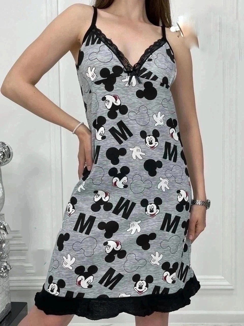 леопардовая ночнушка шелк,облегающее леопардовое платье,короткое леопардовое платье,леопардовое платье,леопардовое мини платье