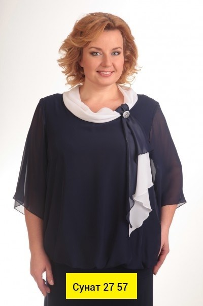 белорусское платье претти бирюза,платье претти бирюза, больших размеров,нарядная блузка для полных женщин, из белоруссии