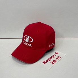 Кепка