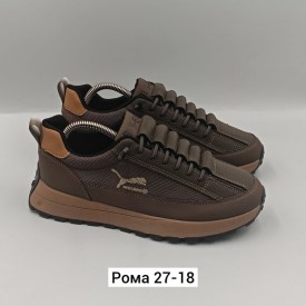 Одежда