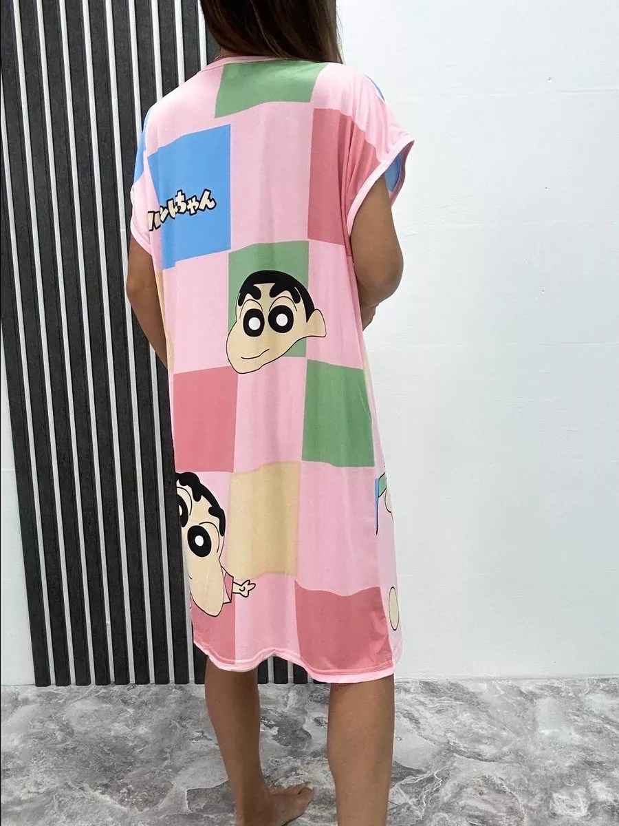 туника платье домашнее,туника женская домашняя,туника женская,домашняя туника,туника хб женская