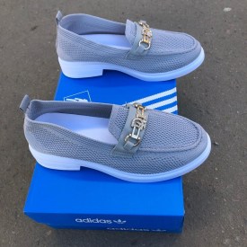 Кеды