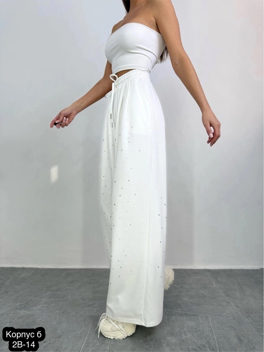 брюки широкие,повседневные брюки,широкие брюки женские,брюки модные,брюки для женщин