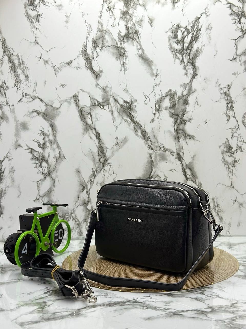 сумка серая,модная сумка,сумка,сумка женские,сумка эко