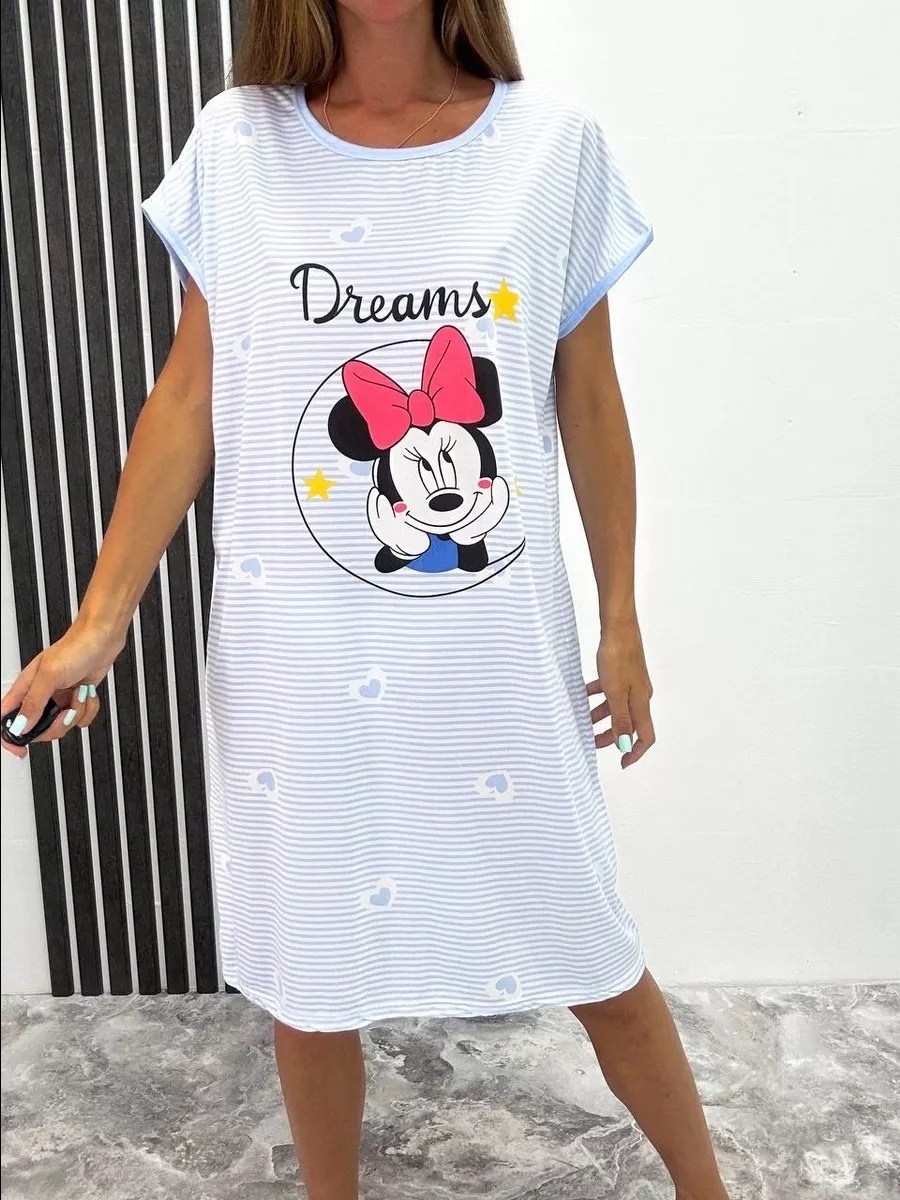 туника платье домашнее,туника женская домашняя,туника женская,домашняя туника,туника хб женская