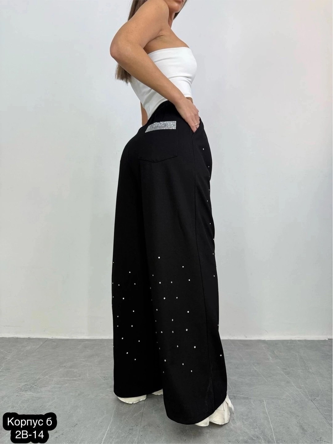 брюки широкие,повседневные брюки,широкие брюки женские,брюки модные,брюки для женщин