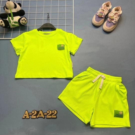 летние костюмы,костюм детский,костюм для девочек,летний костюм для девочек,костюмчик