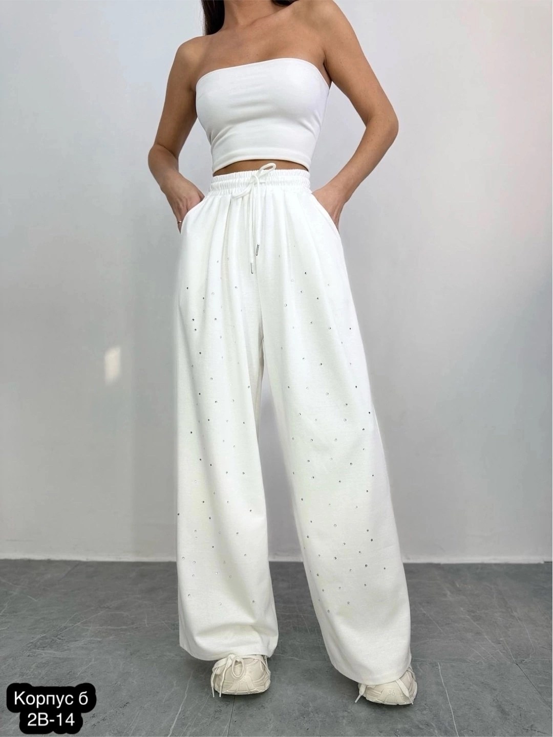 брюки широкие,повседневные брюки,широкие брюки женские,брюки модные,брюки для женщин