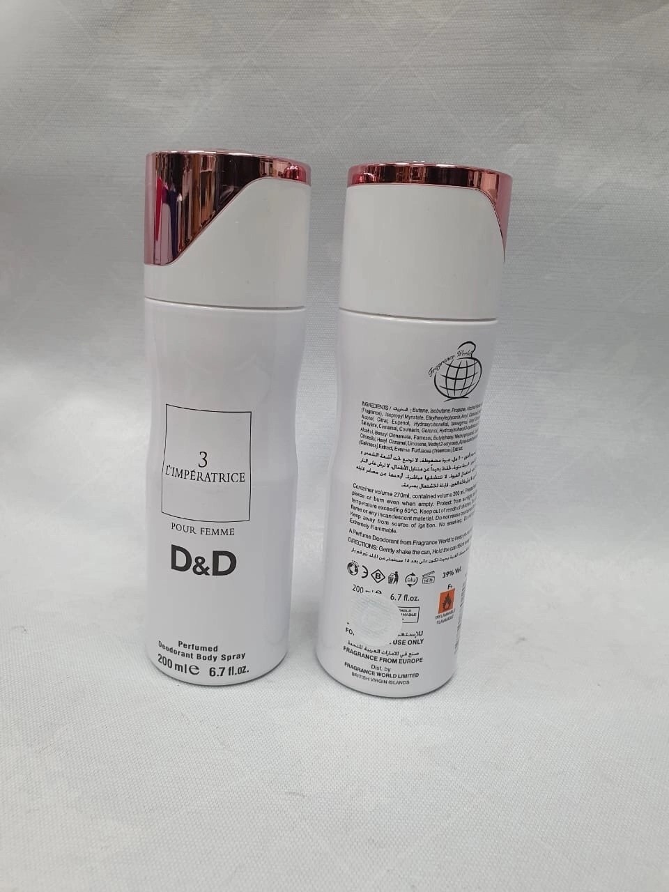 дезодорант versace bright crystal 200 ml,дезодорант versace bright crystal,парфюмированный дезодорант versace bright crystal,дезодорант женский versace bright crystal,versace bright crystal perfumed d