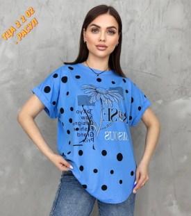 Футболка