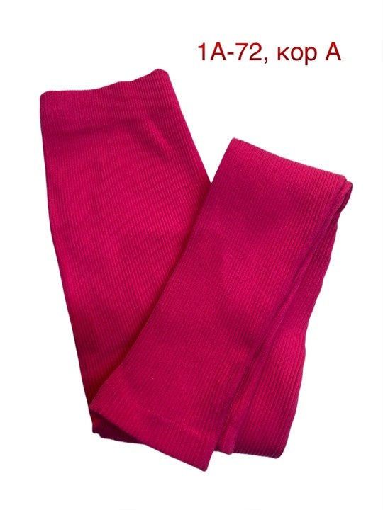 легинсы в рубчик женские,лосины женские в рубчик,легинсы в рубчик,легинсы женские,серые легинсы