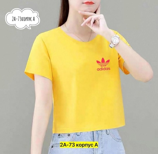 футболки женская,футболки женские модные,модные женские футболки 2025,женская повседневная футболка,футболки оверсайз