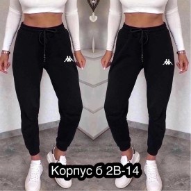 Брюки