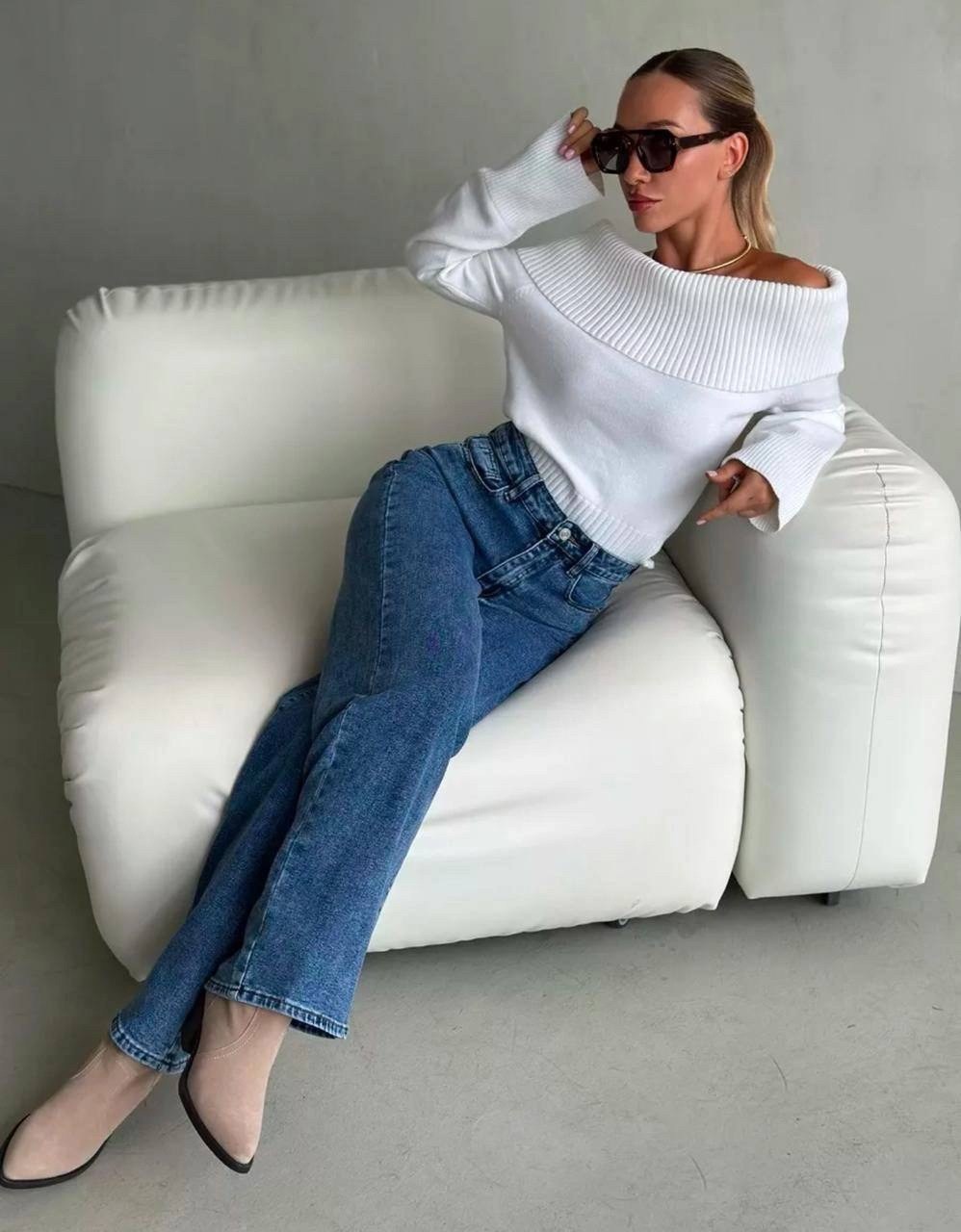 модные образы,женские джинсы,модные джинсы,джинсах,джинсы широкие