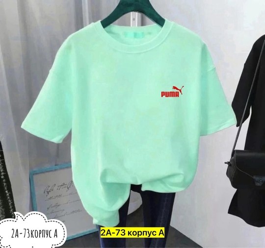 футболки женская,футболки женские модные,модные женские футболки 2025,женская повседневная футболка,футболки оверсайз