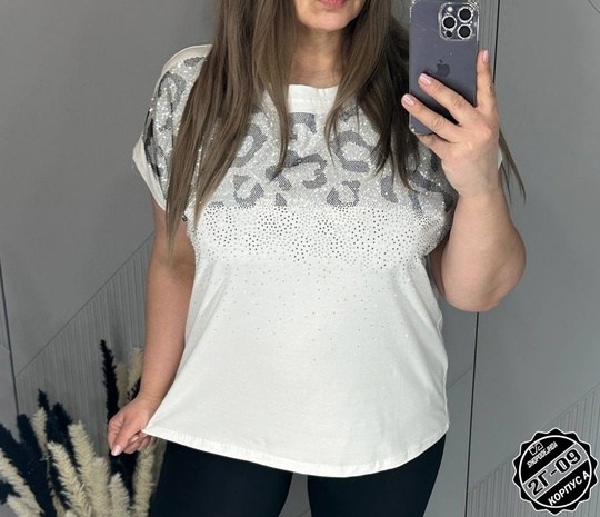 футболки женская,женская кофта,футболка рич глам женская,кофточка,