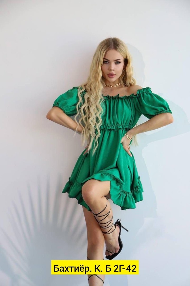 платье,платье летнее,платье нарядное,платье короткие,платье летнее женское