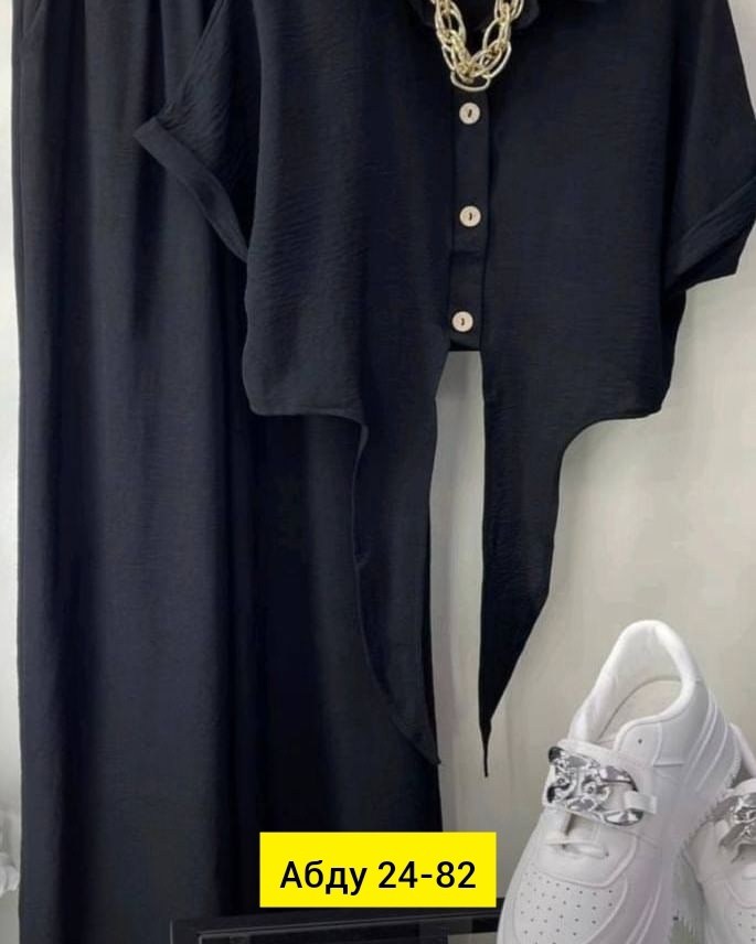 женские летние костюмы,сингапур костюм двойка,костюм брючный летний женский,костюм фиолетовый,костюм женский