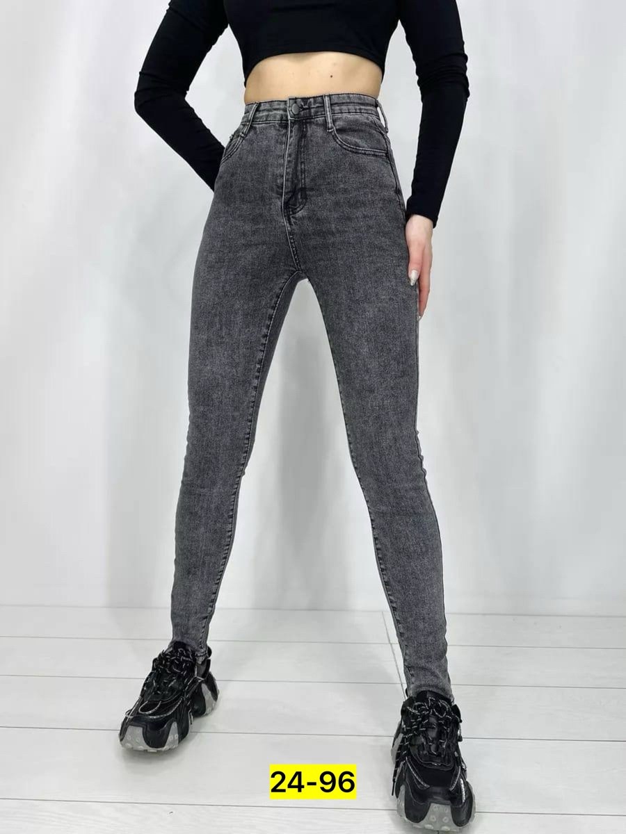 джинсы женские,джинсы зауженные женские,серые джинсы,джинсы джинсы,джинсы женские скинни