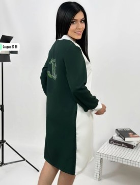 Туника