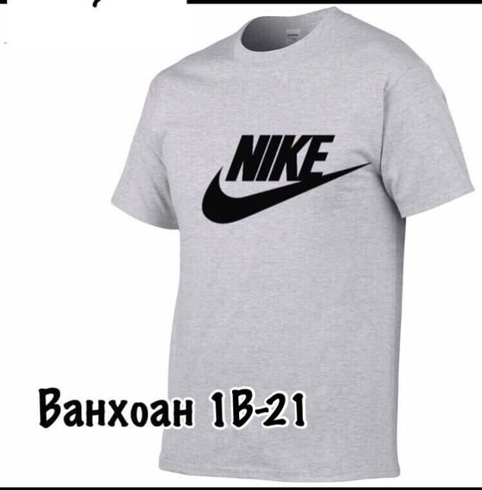 футболка nike,футболка nike signal tee,nike t shirt,nike,футболка nike bauer