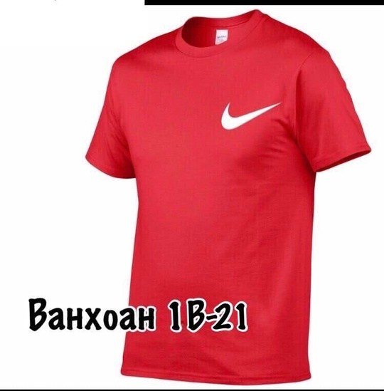 футболка adidas серая,мужские футболки,kaval original adidas футболка,футболка адидас серая мужская,adidas originals футболка