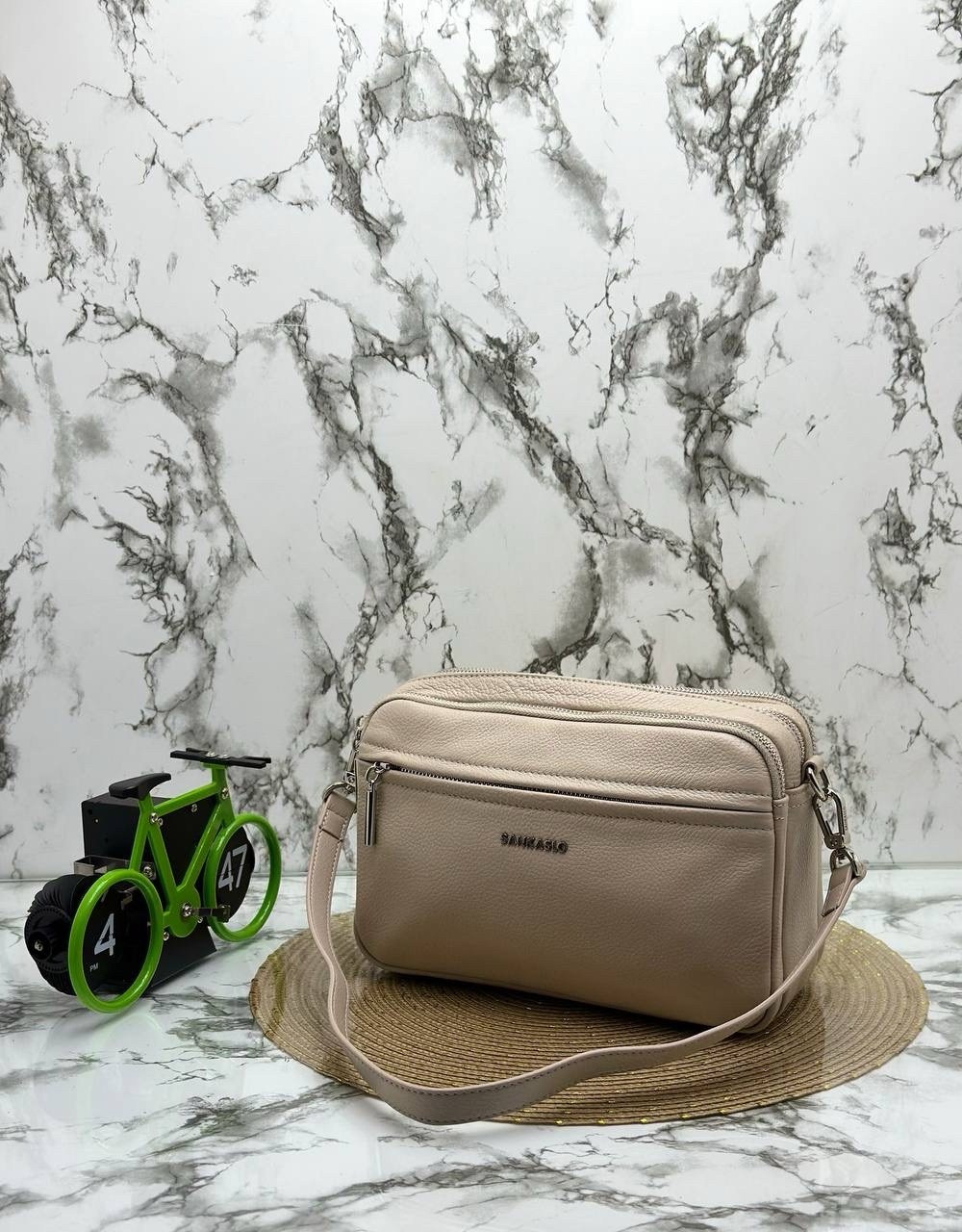 сумка серая,модная сумка,сумка,сумка женские,сумка эко